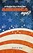 America, Aye?: A Scottish B...