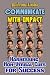 Communicate With Impact: Ha...