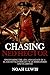 Chasing Ned Hector: Uncovering the Life and Legacy of a Black Revolutionary War Bombardier and Teamster