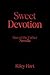 Sweet Devotion (Sins of the Father, #4)