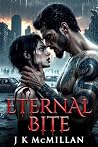 ETERNAL BITE