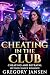 Cheating And Betrayal Secon...