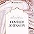 Selected poems of Fenton Jo...