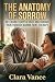 The Anatomy of Sorrow : Rel...
