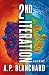 2nd Iteration : A Hard Sci-Fi Neurothriller Where Memory and Technology Collide
