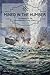 Mined in the Humber : The Sinking of the Yorkshire Belle and Othello