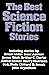 The Best Science Fiction Stories