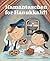 Hamantaschen for Hanukkah?!: A Tale of the Wise People of Chelm