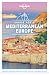Lonely Planet Cruise Ports ...