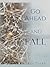 Go Ahead and Fall