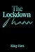 The Lockdown Mann (Necessar...