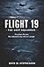 Flight 19: The Lost Squadron