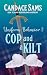 Cop and A Kilt: Uniform Beh...