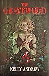 The Gravewood
