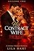 His Contract Wife: Episode ...