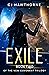 Exile (New Covenant Trilogy...