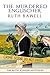 The Murdered Englischer: Amish Mystery and Romance (Ruth Schuler Mysteries Book 1)
