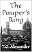 The Pauper's Ring