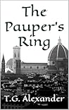 The Pauper's Ring