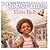Rober'na's First Bell by Goode Creative Studio