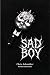 Sad Boy