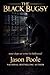 The Black Bugsy: A Memoir W...