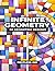Geometric Coloring Book | 5...