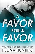 A Favor for a Favor