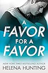 A Favor for a Favor