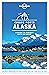 Lonely Planet Cruise Ports Alaska (Travel Guide)