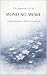 The Japanese Art of Mono no Aware by Takeshi Mori