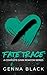 Fate Trace: A Complete Dark...