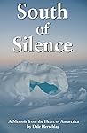South of Silence:...