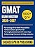GMAT EXAM MASTERY GUIDE 202...
