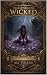 The Bond of the Wicked (The...