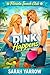 Dink Happens: A Pickleball ...