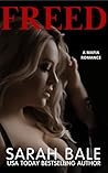 Freed: A Mafia Ro...
