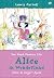 Alice di Negeri Ajaib