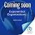 Exponential Organizations :...