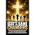 God's Game Changers: 40 Fai...