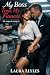 My Boss Took My Fiancé: She...