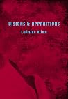 Visions & Apparit...