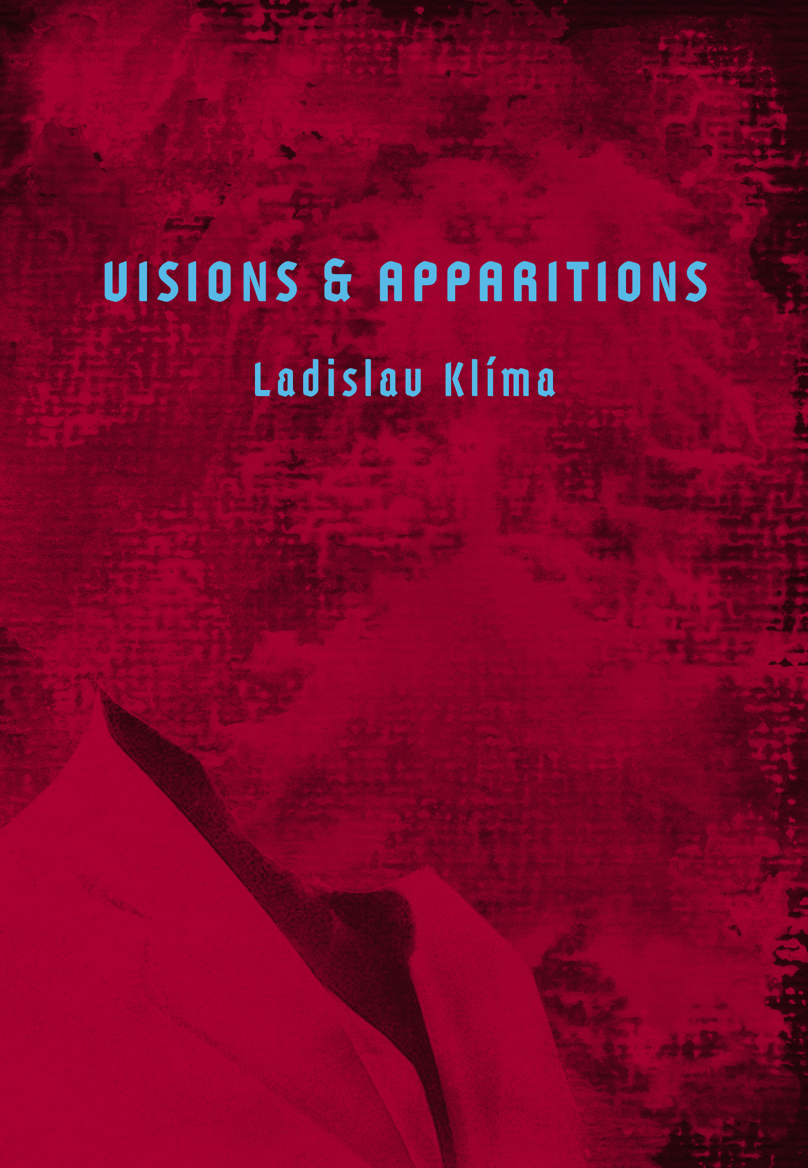 Visions & Apparitions (Paperback)