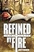 Refined by Fire: An Army Chaplain in Iraq