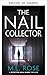 El coleccionista de uñas (S...