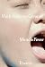 Miracle Fever: Poems