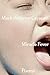 Miracle Fever: Poems