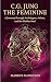 C. G. Jung - The Feminine by Markus Markusen