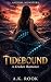 Tidebound: A Kraken Romance