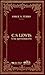 C.S. Lewis: Una aproximación
